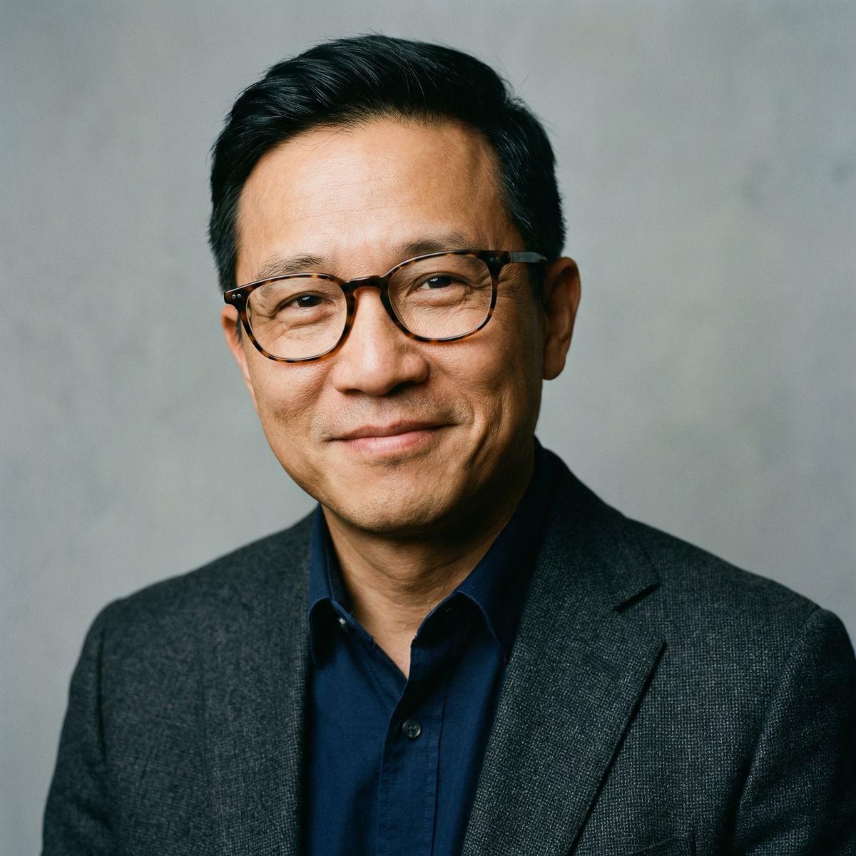 校花制片人王鹤鸣